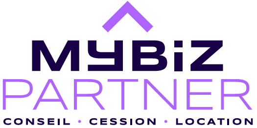 Capture d’écran 2026-03-24 à 11.49.14